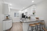 4009 Illinois - Photo 12