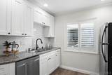 4009 Illinois - Photo 15