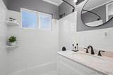 4009 Illinois - Photo 21