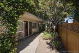 4009 Illinois - Photo 24