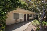 4009 Illinois - Photo 25