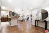 10390 La Grange Avenue - Photo 5