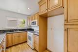 15165 Marquette Street - Photo 10