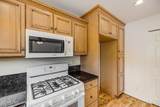 15165 Marquette Street - Photo 11
