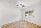 15165 Marquette Street - Photo 12