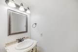 15165 Marquette Street - Photo 13