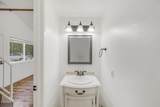 15165 Marquette Street - Photo 14