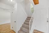 15165 Marquette Street - Photo 15
