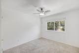 15165 Marquette Street - Photo 16