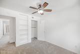 15165 Marquette Street - Photo 17