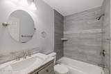 15165 Marquette Street - Photo 18