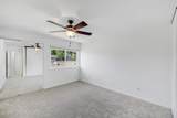 15165 Marquette Street - Photo 19