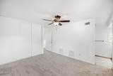 15165 Marquette Street - Photo 20