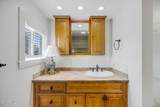 15165 Marquette Street - Photo 21