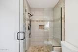 15165 Marquette Street - Photo 22