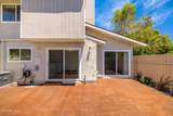 15165 Marquette Street - Photo 25