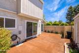 15165 Marquette Street - Photo 26