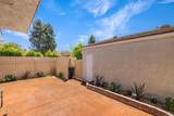 15165 Marquette Street - Photo 27