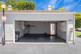 15165 Marquette Street - Photo 29