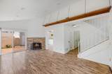 15165 Marquette Street - Photo 3
