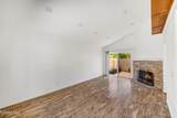 15165 Marquette Street - Photo 4