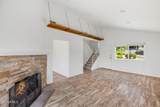 15165 Marquette Street - Photo 5