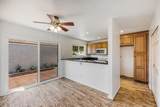 15165 Marquette Street - Photo 6