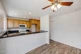 15165 Marquette Street - Photo 7