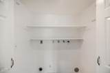 15165 Marquette Street - Photo 8