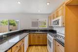 15165 Marquette Street - Photo 9