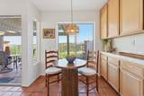 1341 Serena Circle - Photo 10