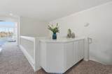 1341 Serena Circle - Photo 12