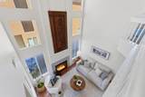 1341 Serena Circle - Photo 13