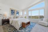 1341 Serena Circle - Photo 14