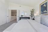 1341 Serena Circle - Photo 15