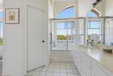 1341 Serena Circle - Photo 18