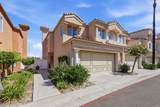 1341 Serena Circle - Photo 2