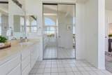 1341 Serena Circle - Photo 20