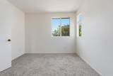 1341 Serena Circle - Photo 21