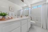1341 Serena Circle - Photo 22