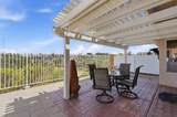 1341 Serena Circle - Photo 23