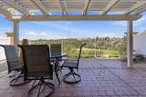 1341 Serena Circle - Photo 25