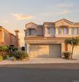 1341 Serena Circle - Photo 29