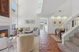 1341 Serena Circle - Photo 3