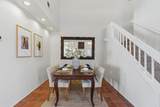 1341 Serena Circle - Photo 5