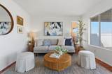 1341 Serena Circle - Photo 7