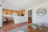 1341 Serena Circle - Photo 8
