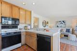 1341 Serena Circle - Photo 9