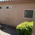 2449 West Acacia Avenue - Photo 13