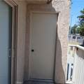 2449 West Acacia Avenue - Photo 2